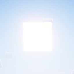 Sky dfd logo