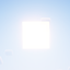 Sky dfd logo