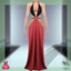 BOGEMA COLLECTION - DRESS #11 logo