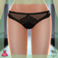 DREAM NIGHT COLLECTION - LACE UNDERPANTS #13 logo