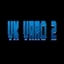 VK VARO 2 logo