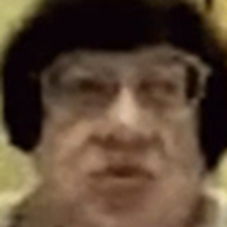 marcinek