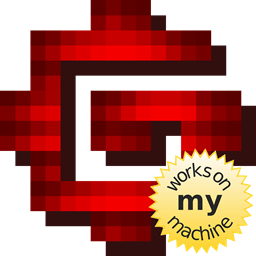 Gregfluxology project image