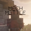 Mech Mettle logo