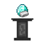 Aequitas logo