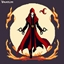 Vampires Are Real logo
