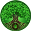 JotunHeim logo