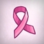Breast Cancer Awareness