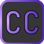 CrazyCrates logo