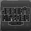 Jaden's Nether Pack (Optifine Required) logo