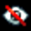 Remove Blindness logo