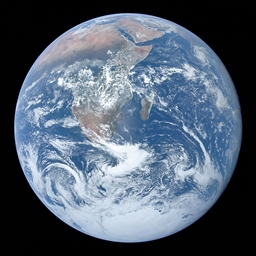 Earth Server 2 project image