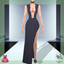 SPICY COLLECTION - DRESS #16 logo