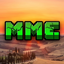[MME] Mag-Mudge's Ecosystem logo