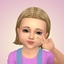 Dawn Hairstyle for Toddlers logo