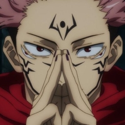 Jujutsu Sanctuary