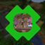 Survival - exaroton Parkour Challenge logo