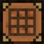 Recipes Beyond logo
