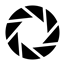 Aperture Science Career logo