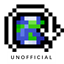 LanguageReloadUnofficial logo