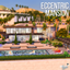 Eccentric Mansion logo