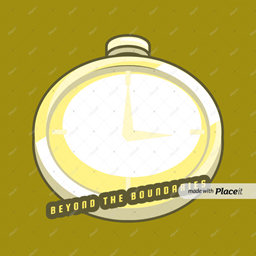 Beyond the Boundaries project image