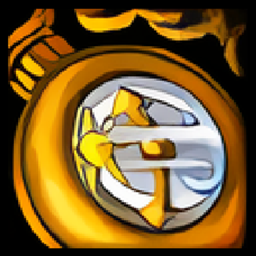 CalReminder project image