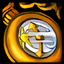 CalReminder logo