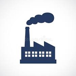 usine NRT logo