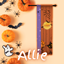 Halloween Curtains Left and right (base game) logo