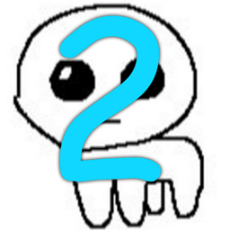 SpakPack 2 project image