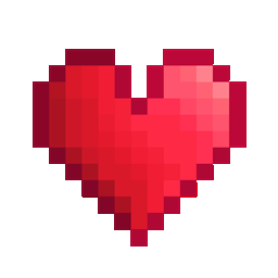 Rez Me! logo
