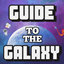 Guide to the Galaxy logo