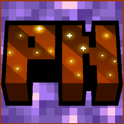 Penguin Madness logo