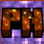 Penguin Madness logo