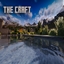 brandonithink's The Craft logo