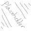 Matthew's tech and Misc. logo