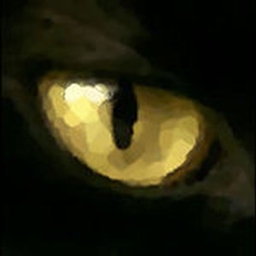 BionicChat logo