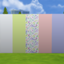 Cute Kids Wallpaper Unicorns