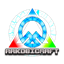ArkobiCraft logo