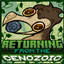 Returning from the Cenozoic logo