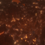 Craftmineia 2: The Return of Craftmineia logo