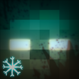 The Winter Apocalypse Project logo