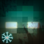 The Winter Apocalypse Project logo