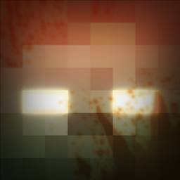 The World Apocalypse Project logo