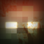 The World Apocalypse Project logo
