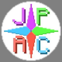 JourneyPAC logo