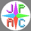 JourneyPAC logo