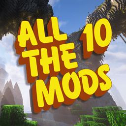 allthemods10