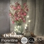 Florentine Vol. I - October 2024 logo